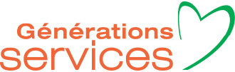 generations-services.fr